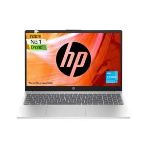 HP